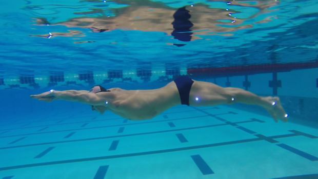 BMWswim.jpg